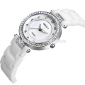 W3212 good hot sale cheap ceramic watch